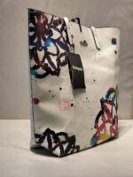 desigual 11048 - Image 2