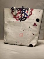 desigual 11048 - Image 4