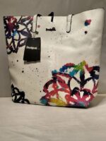 desigual 11048 - Image 3