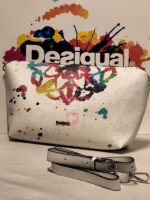 desigual 11048 - Image 6