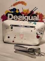 desigual 11048 - Image 5