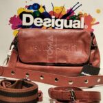 desigual 11049