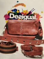 desigual 11049
