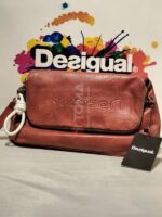 desigual 11049 - Image 2