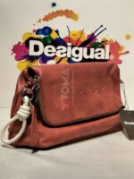 desigual 11049 - Image 3