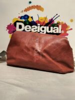 desigual 11049 - Image 4