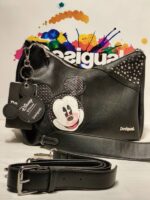 desigual 11050