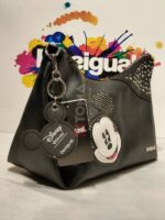 desigual 11050 - Image 4
