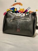 desigual 11050 - Image 3