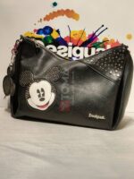 desigual 11050 - Image 2