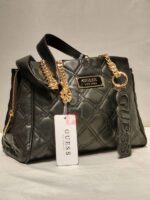 guess hj3a1a33