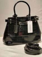 guess 950922