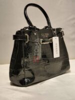guess 950922 - Image 2