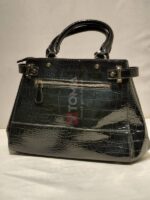 guess 950922 - Image 3