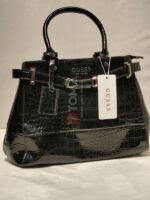 guess 950922 - Image 4