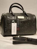 guess 952552