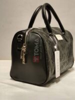 guess 952552 - Image 2