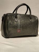 guess 952552 - Image 3