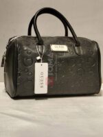 guess 952552 - Image 4