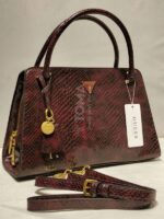 guess 952538