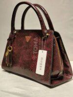 guess 952538 - Image 3