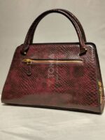 guess 952538 - Image 2