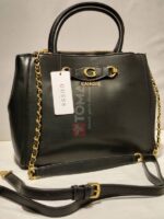 guess 952554