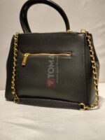 guess 952554 - Image 2