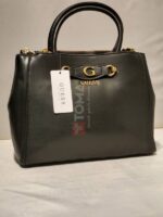 guess 952554 - Image 4