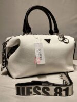 guess vg766506