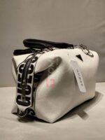 guess vg766506 - Image 3