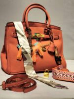 hermes h302