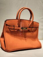 hermes h302 - Image 2