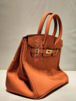 hermes h302 - Image 3
