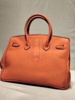 hermes h302 - Image 5