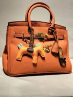 hermes h302 - Image 4