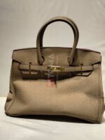 hermes h301 - Image 3