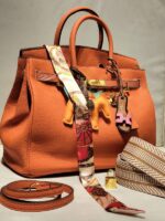 hermes 335