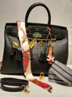 hermes 35