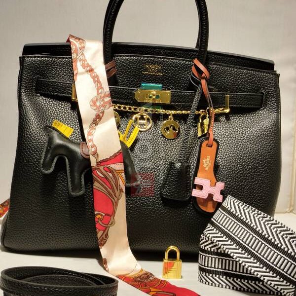 hermes 35