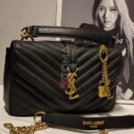 ysl 18121