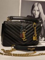 ysl 18121