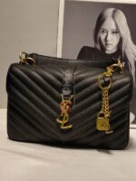 ysl 18121 - Image 2
