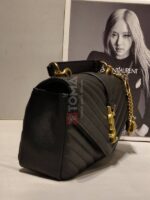 ysl 18121 - Image 4