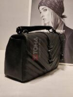 ysl 18122 - Image 3