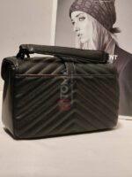 ysl 18122 - Image 2