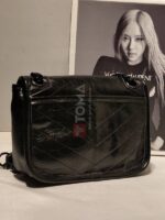 ysl 1817 - Image 2