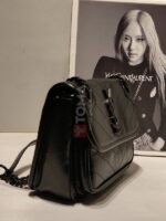 ysl 1817 - Image 3
