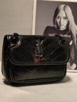 ysl 1817 - Image 4