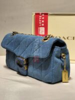 coach 9005 - Image 2